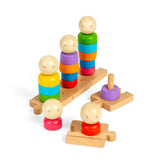 Rainbow Family