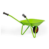Garden Wheelbarrow