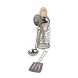 Utensil Pot