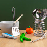 Utensil Pot
