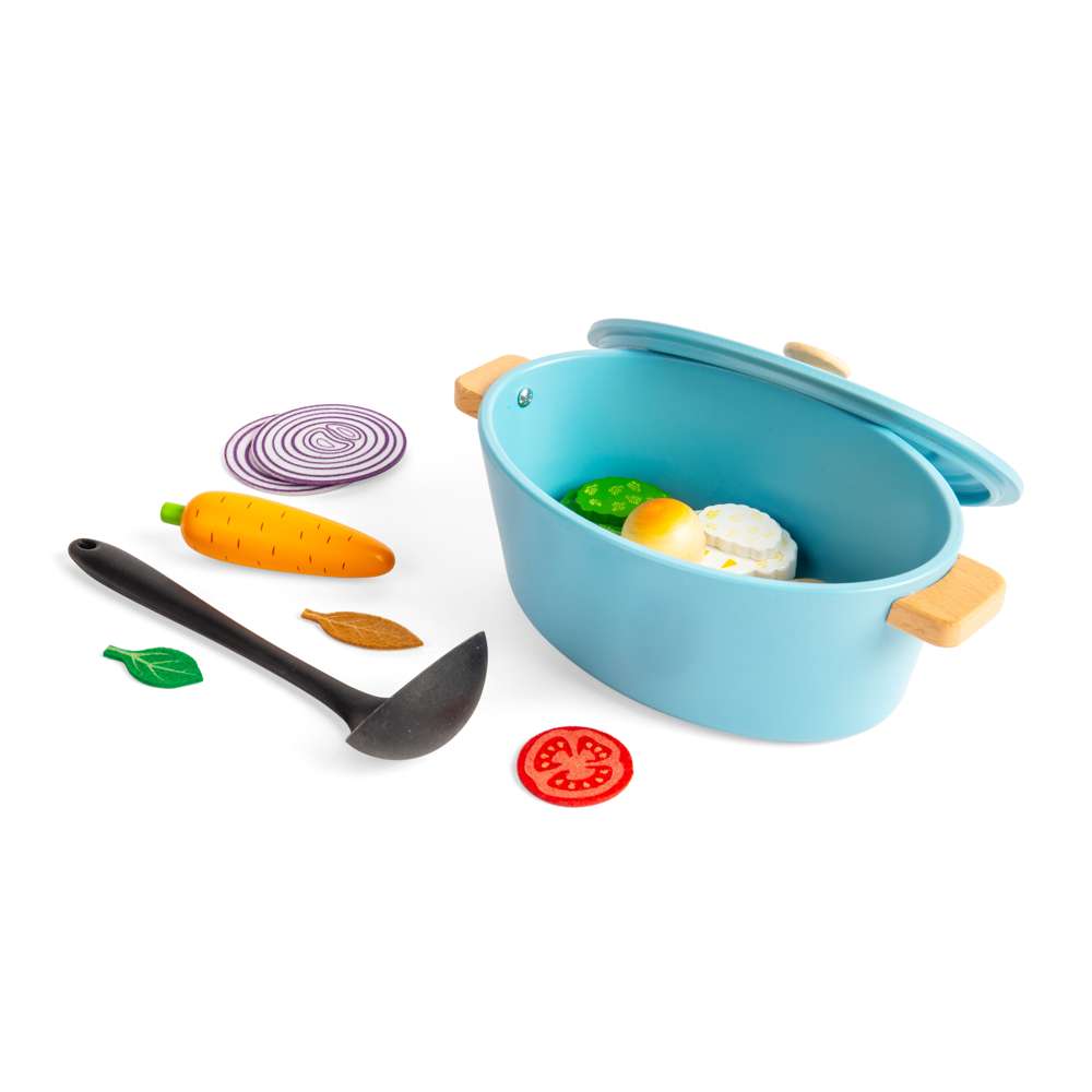 Casserole Dish Set