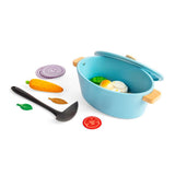 Casserole Dish Set