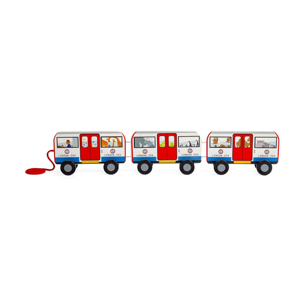 37047
