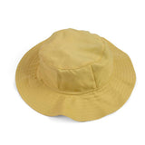 Explorer Dress Up