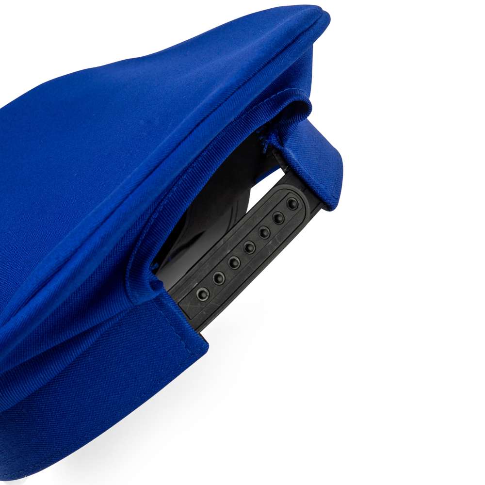 Train Conductor Hat (10)