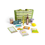 Shopping Trip Set