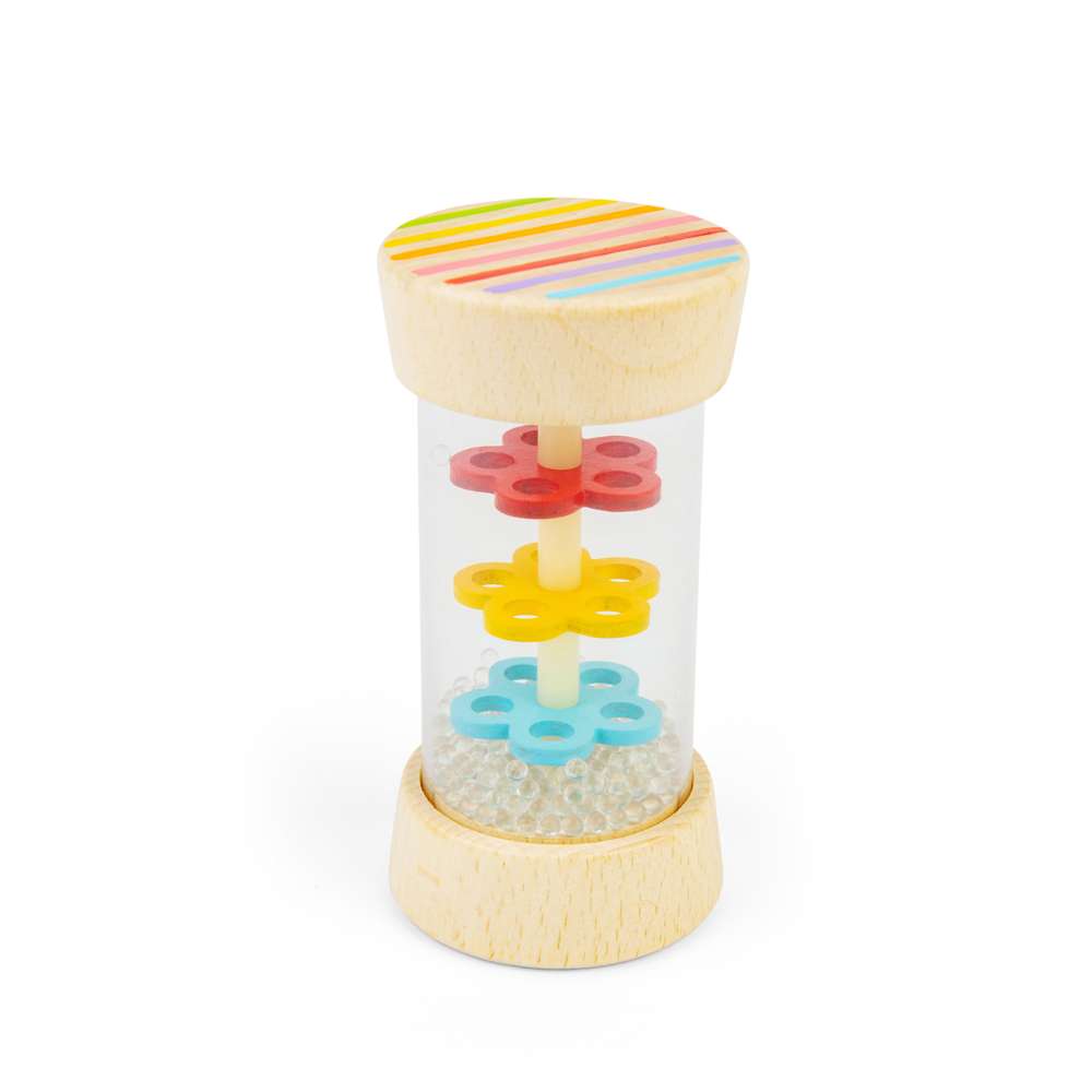 Mini Rainstick (8)