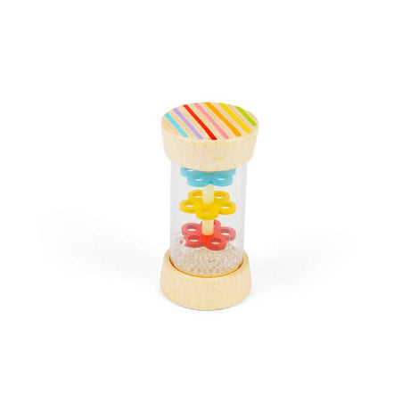 Mini Rainstick (8)