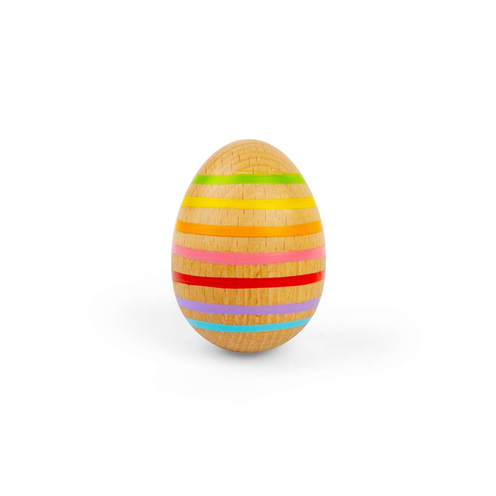 Egg Shaker (6)