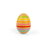 Egg Shaker (6)