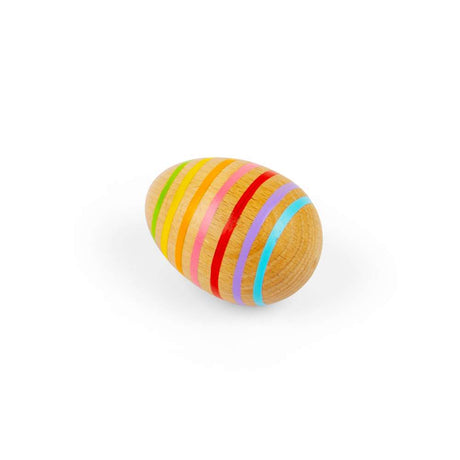 Egg Shaker (6)