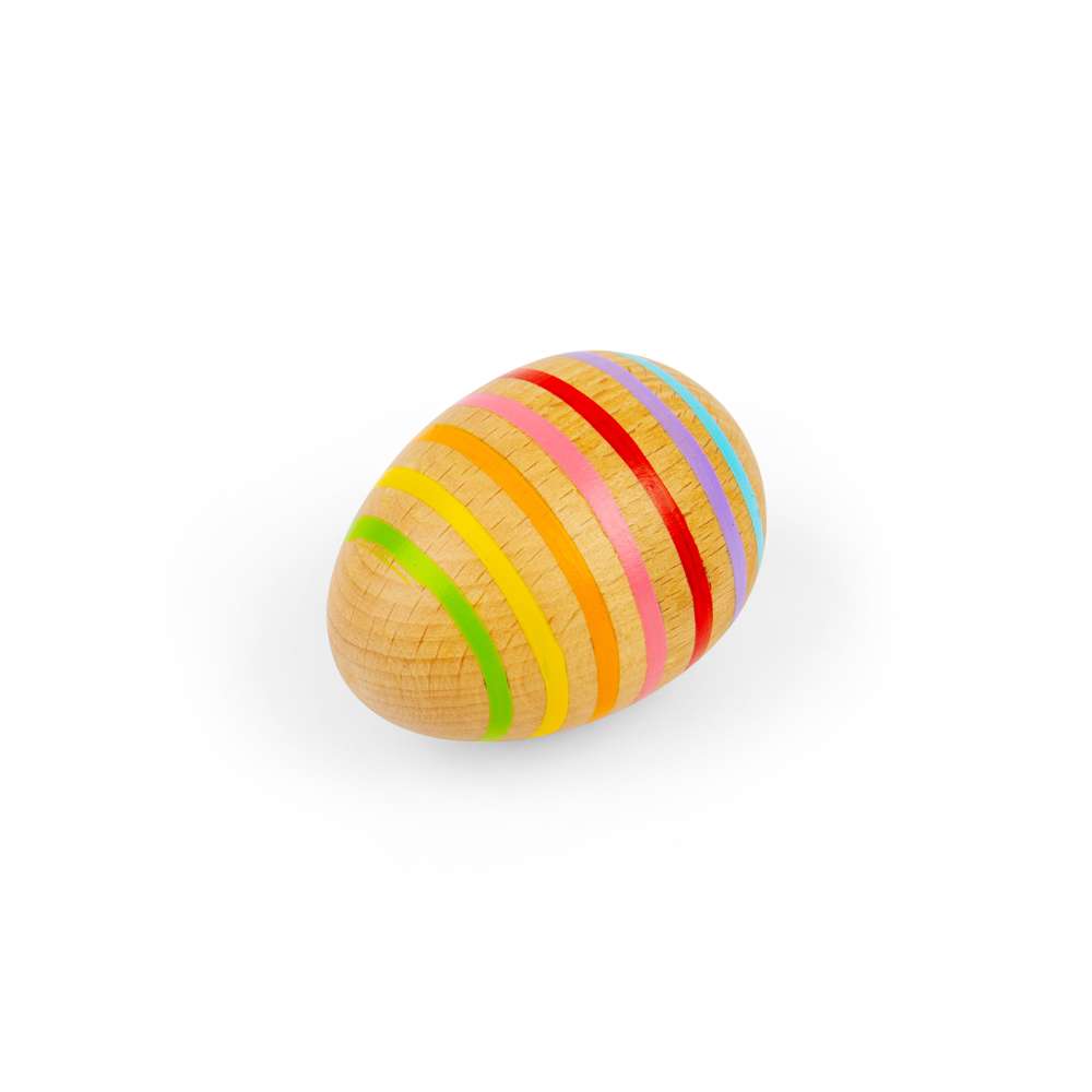Egg Shaker (6)