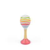 Junior Maraca (9 Pairs)
