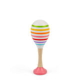 Maraca (6 Pairs)