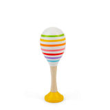 Maraca (6 Pairs)