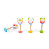 Maraca (6 Pairs)