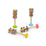 Bell Stick (10)