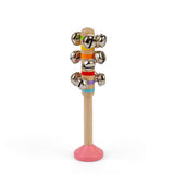 Bell Stick (10)
