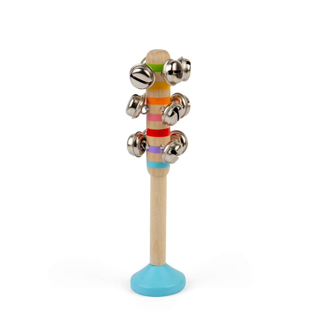Bell Stick (10)