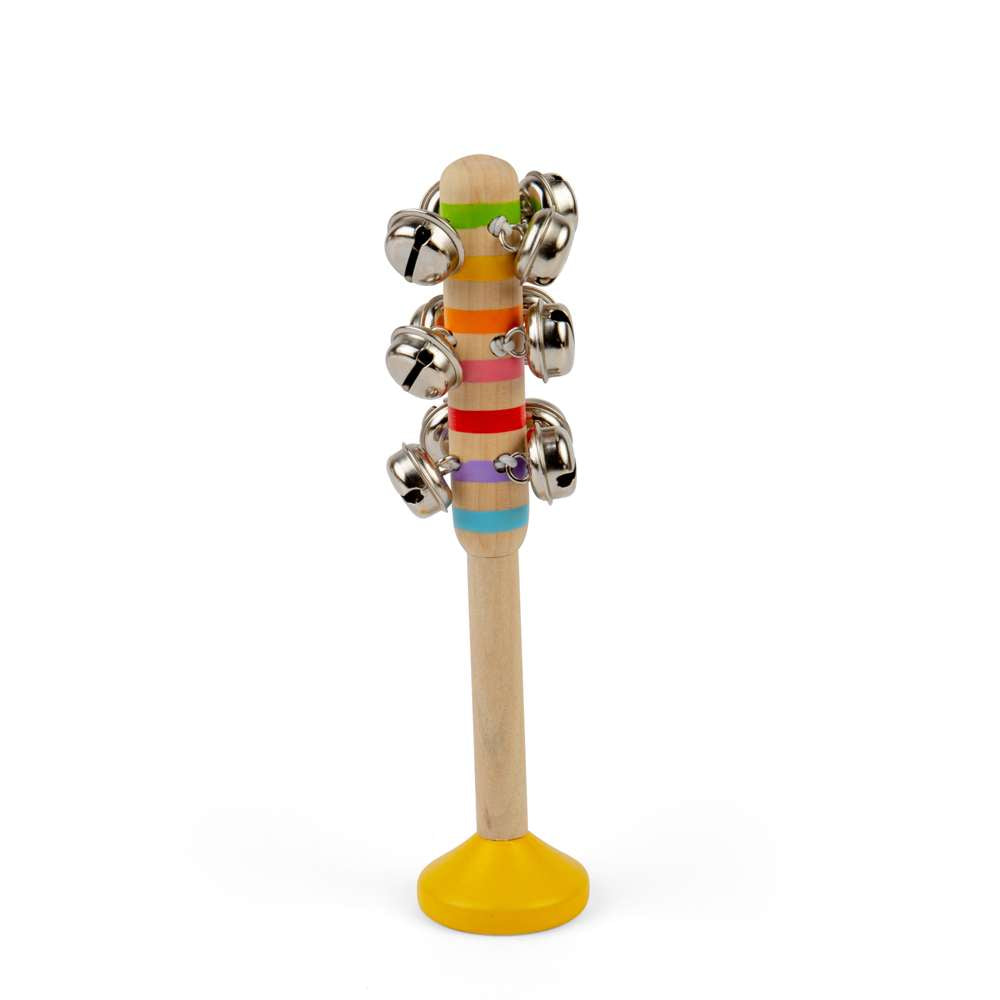 Bell Stick (10)