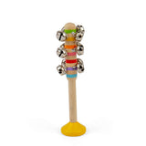 Bell Stick (10)