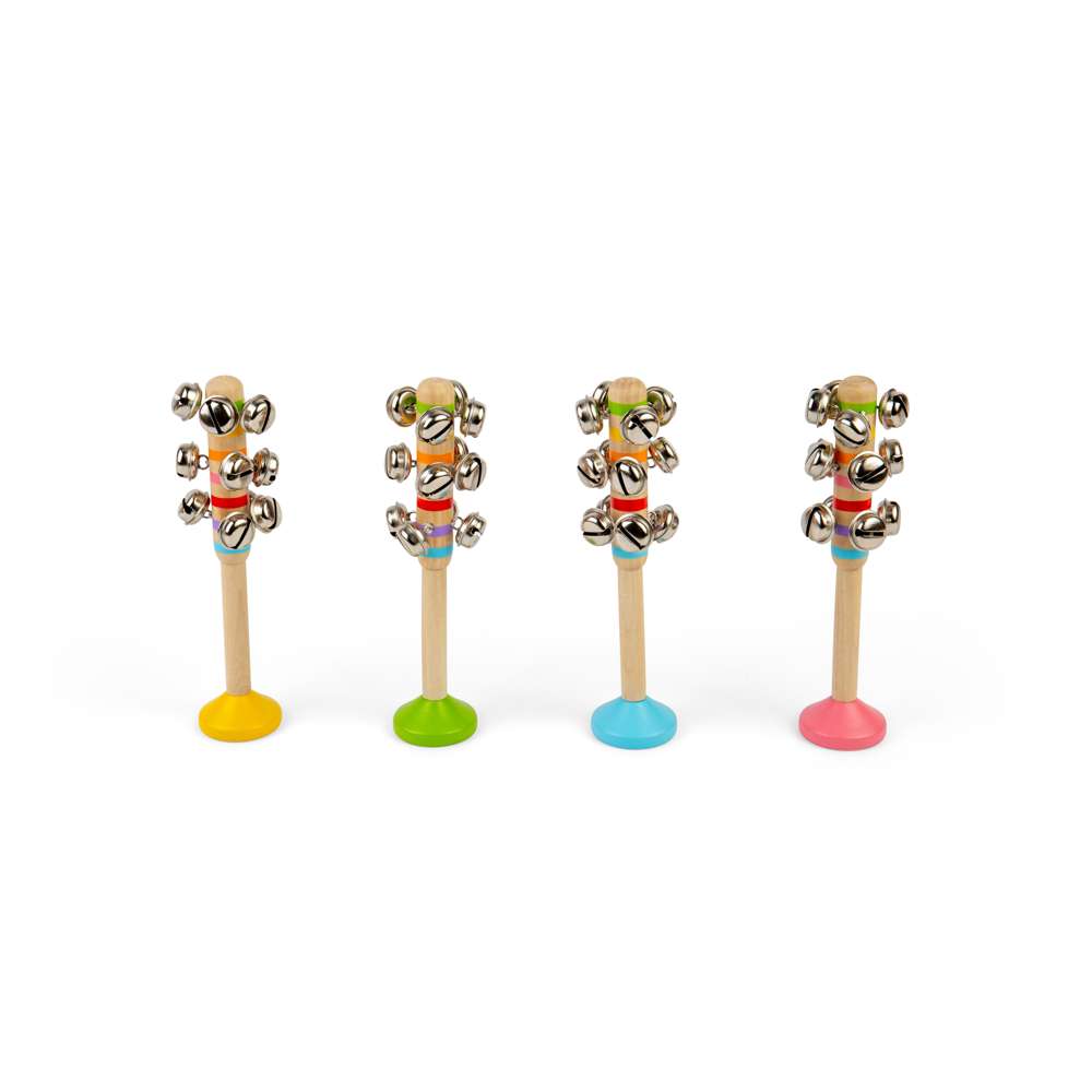 Bell Stick (10)