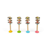 Bell Stick (10)
