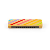 Harmonica (12)