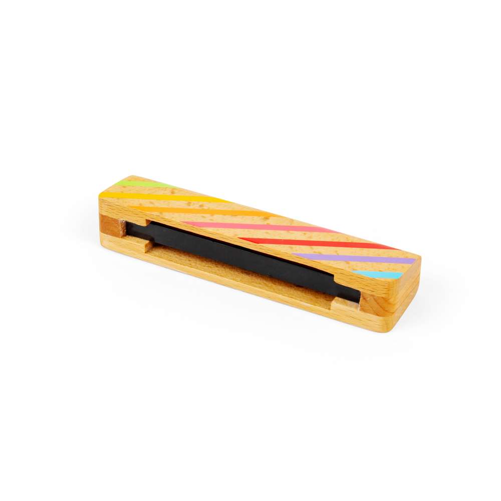 Harmonica (12)