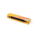 Harmonica (12)