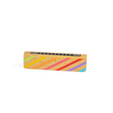 Harmonica (12)