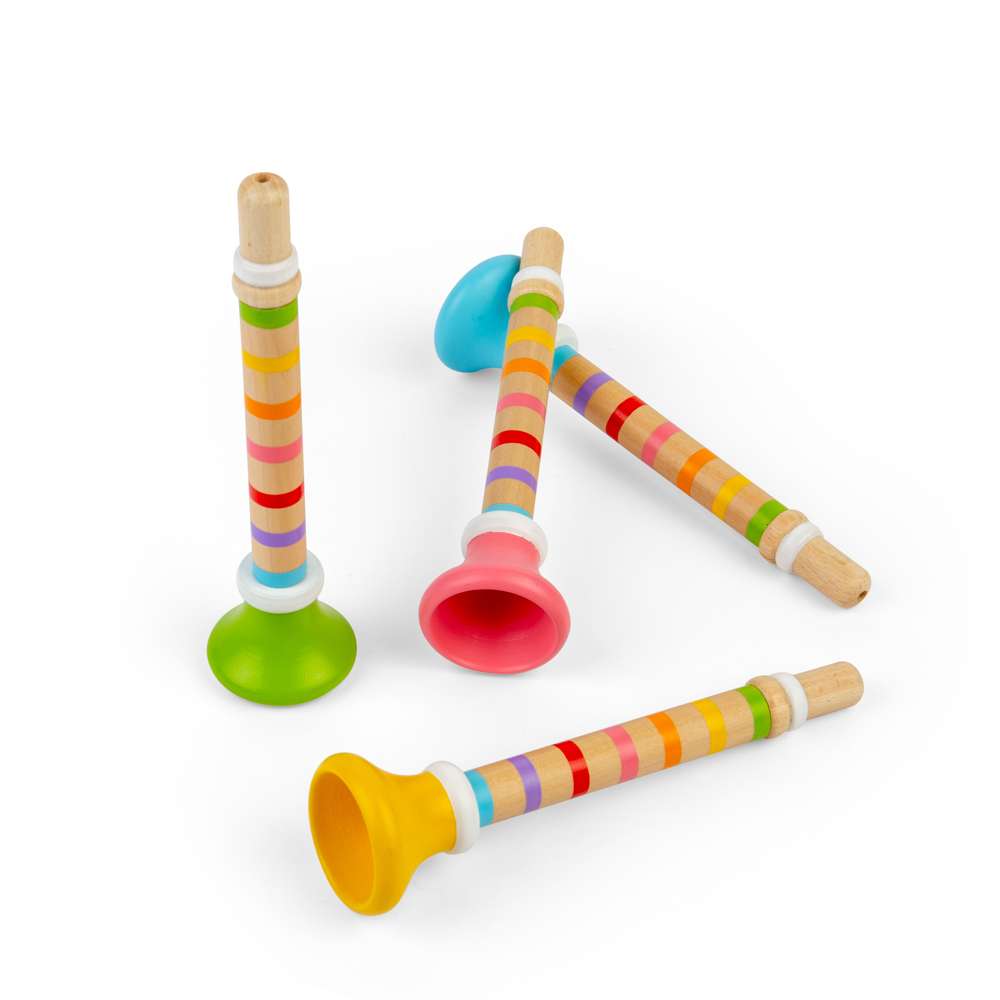 Trumpet (12)