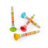 Trumpet (12)