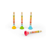 Trumpet (12)