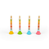 Trumpet (12)