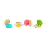 Castanets (24)