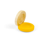 Castanets (24)