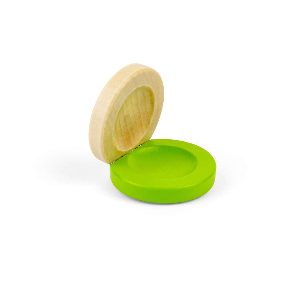 Castanets (24)