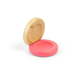 Castanets (24)