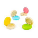 Castanets (24)