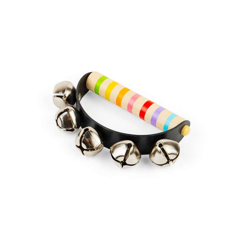 Handbell (12)