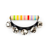 Handbell (12)