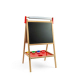 Deluxe Easel