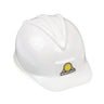 Construction Helmet Hard Hat For Kids