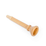 Natural Trumpet (10)