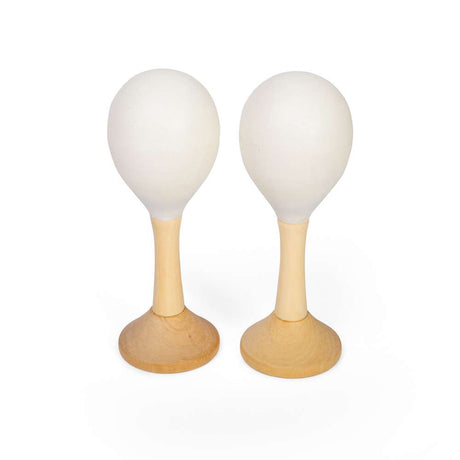 Natural Junior Maraca (10)