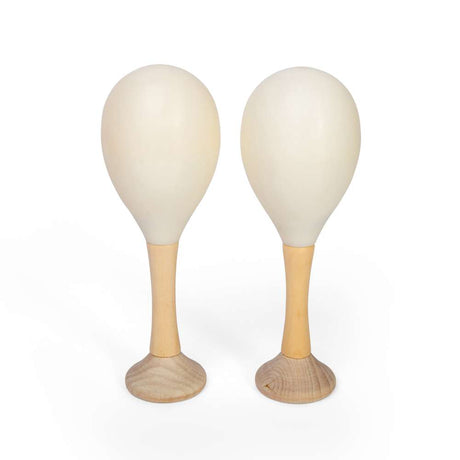Natural Maraca (10)