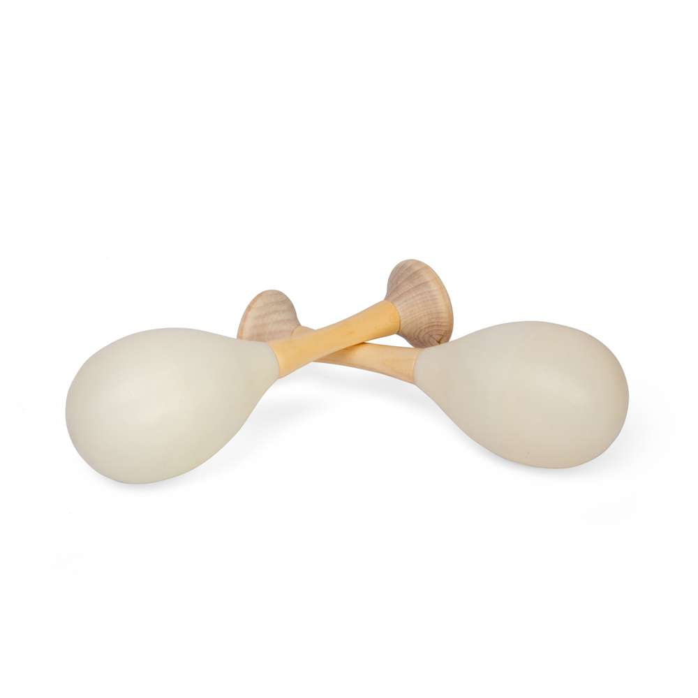 Natural Maraca (10)