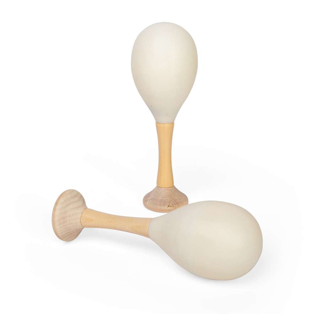 Natural Maraca (10)