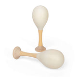Natural Maraca (10)